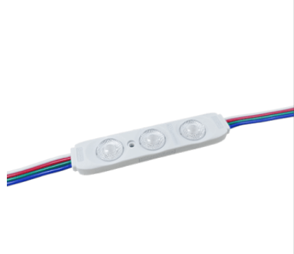 HanleyLED Peregrine Series RGB-2072