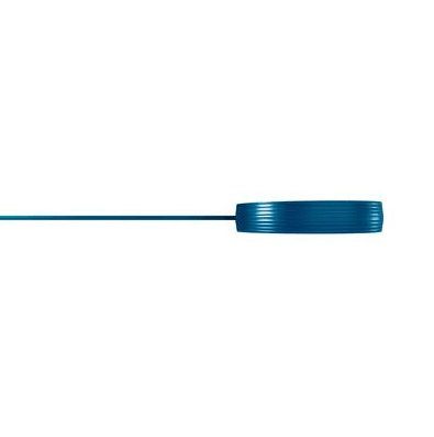 Knifeless Precision Line Tape