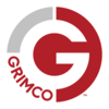 Grimco Home