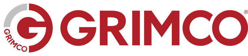 Grimco Home