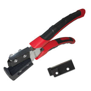 Notching Tool