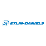 Etlin-Daniels