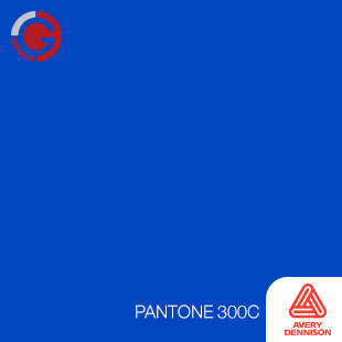AVERY SC950-678-O-K OCEAN BLU 24"