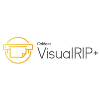 CALDERA VISUALRIP+ 01040020000