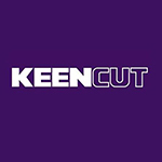 Keencut Logo