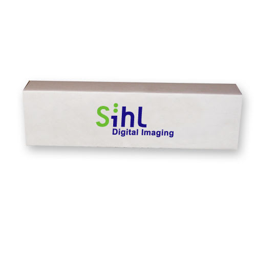 SIHL SYNTITEC PP OUTDOOR 8M