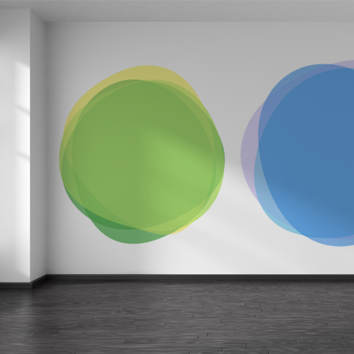 ORAGUARD 215DU PVC Laminating Film