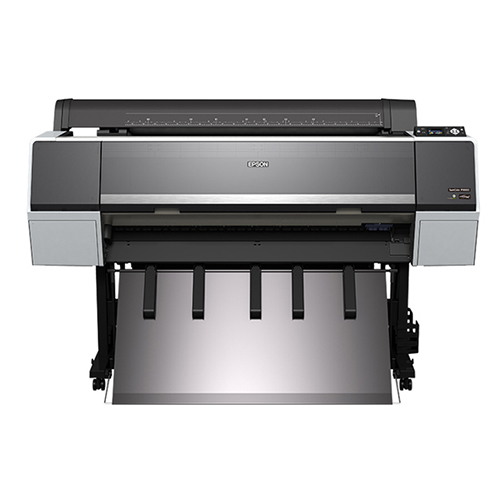 EPSON SURECOLOR P9000 STANDARD PRINTER