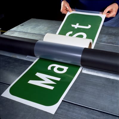 3M™ ElectroCut Film Series 1170