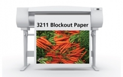 SIHL 3211 Block Out Paper