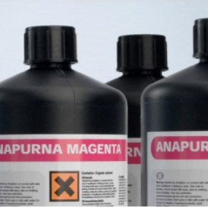 ANAPURNA 200 FLUSH 2 X 1L