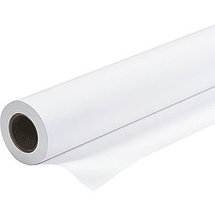 full white roll