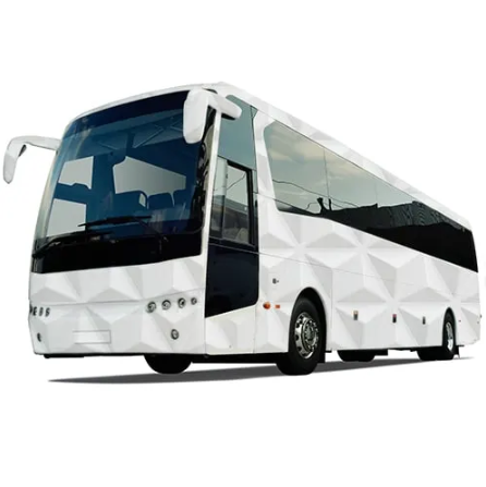 3M™ IJ46 Transit Wrap Film