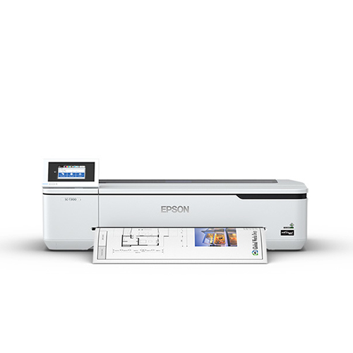 Epson SureColor T3170 Printer with WiFi