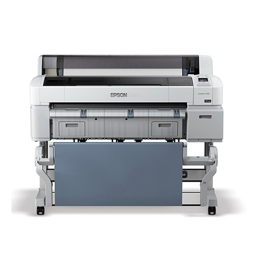 Epson SureColor T5270 Single Roll Printer
