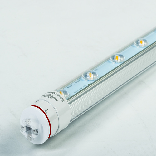 signhero tube image