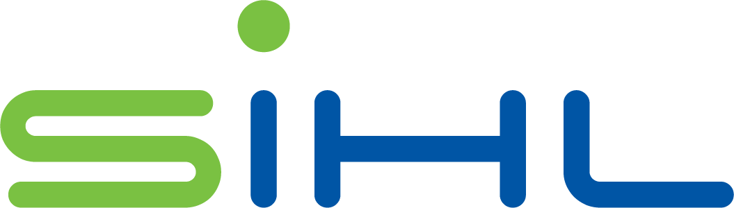 Sihl