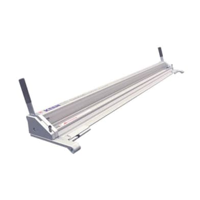 smartfold substrate cutter