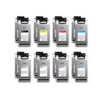 Ink set