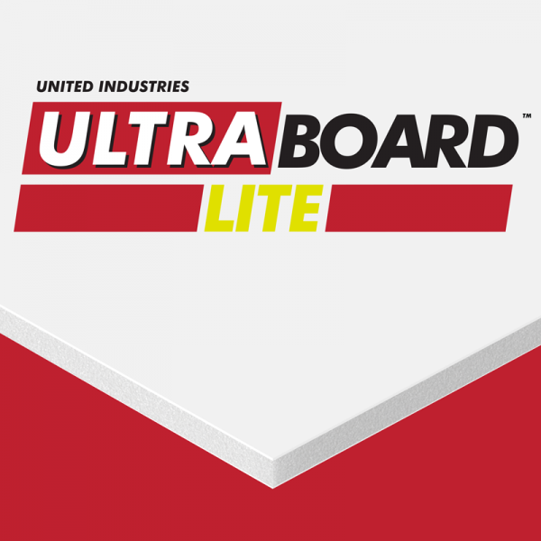 UltraBoard Lite