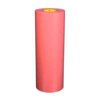 flexography supplies