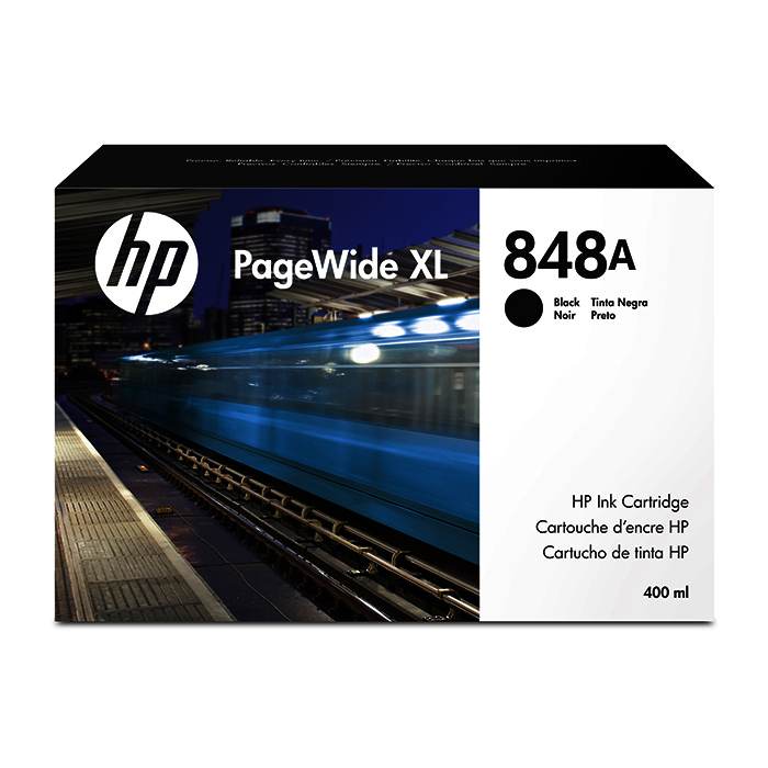 page wide supplies