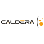 Caldera