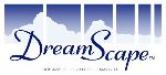 DreamScape
