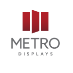 Metro Displays