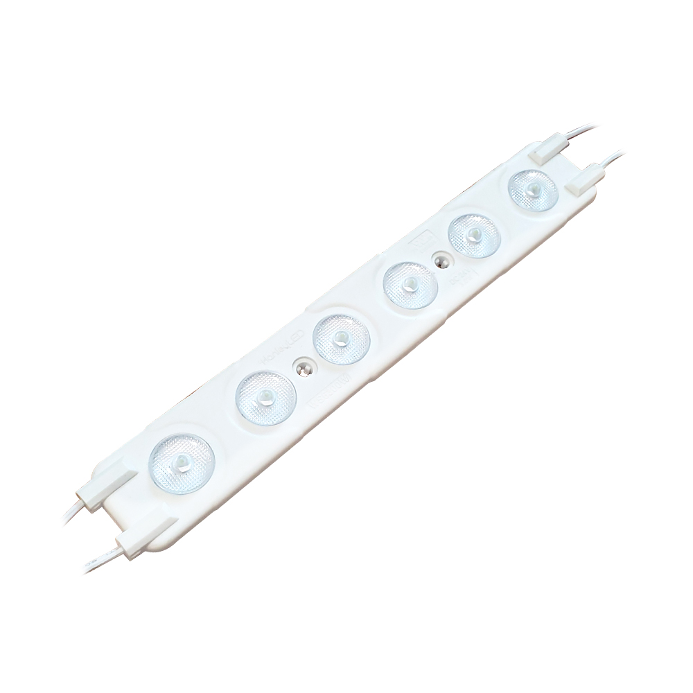 Wingspan 3360 LED Module